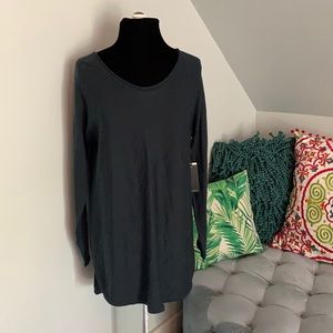 Max Studio sweater